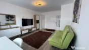 Apartament 1 camera, complet renovat - cartier Mănăștur