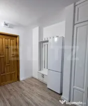 Apartament 1 camera, complet renovat - cartier Mănăștur