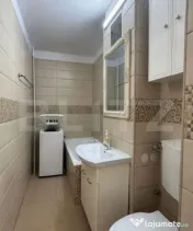 Apartament 1 camera, complet renovat - cartier Mănăștur