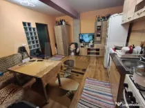 Apartament 2 camere, 43 mp, zona Manastur
