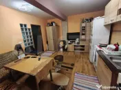 Apartament 2 camere | 43 mp + 2 balcoane | Parter înalt 