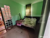 Apartament 2 camere | 43 mp + 2 balcoane | Parter înalt 