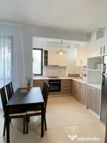 2 Camere, Damaroaia, Centrala, 15 min metrou