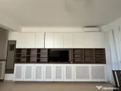 2 Camere, Damaroaia, Centrala, 15 min metrou 