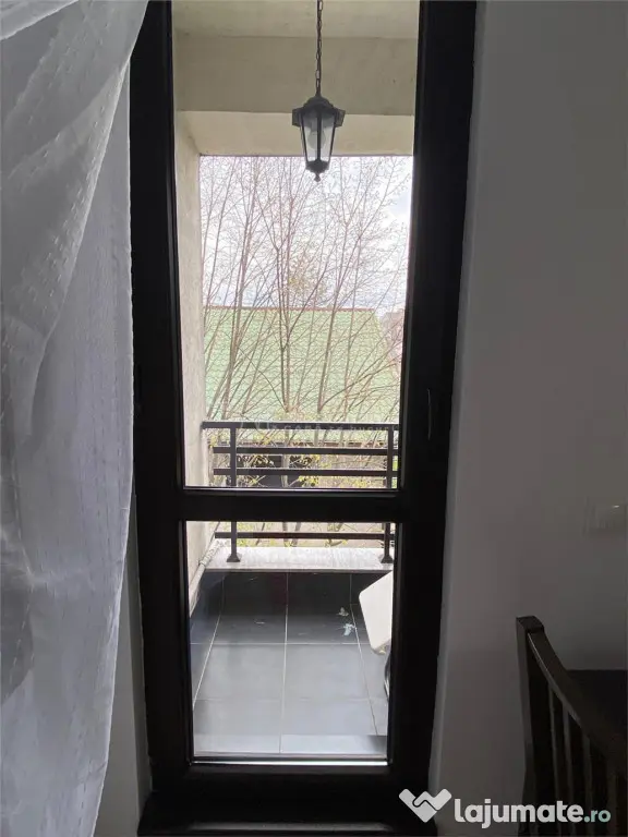 2 Camere, Damaroaia, Centrala, 15 min metrou - Bucuresti (Bucuresti-Ilfov)