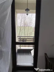 2 Camere, Damaroaia, Centrala, 15 min metrou 
