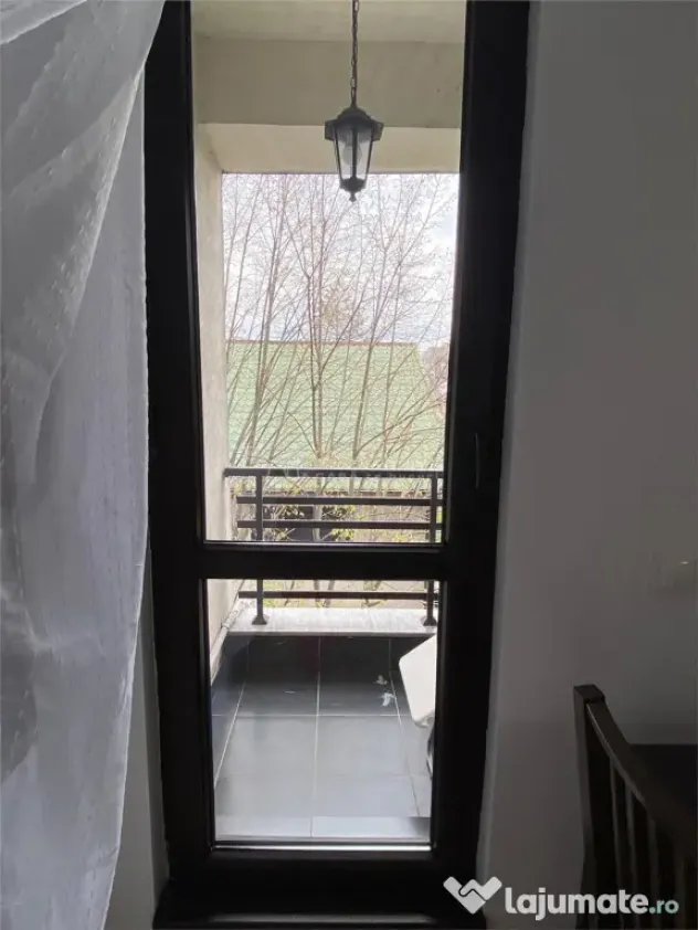 2 Camere, Damaroaia, Centrala, 15 min metrou - Bucuresti (Bucuresti-Ilfov)