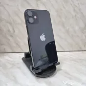 Apple Iphone 12 mini 64gb Albastru Zeus Amanet Rahova 36519