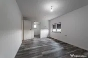 VILĂ INDEPENDENTĂ ENERGETIC – CĂLUGĂRENI, 10 KM DE ... 