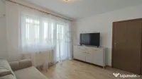 Apartament 2 camere - Leroy Merlin Bragadiru - Prima