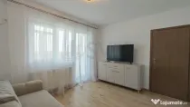 Apartament 2 camere - Leroy Merlin Bragadiru - Prima