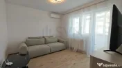 Apartament 2 camere - Leroy Merlin Bragadiru - Prima 
