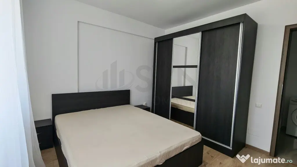 Apartament 2 camere - Leroy Merlin Bragadiru - Prima - Bragadiru (Bucuresti-Ilfov)