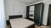 Apartament 2 camere - Leroy Merlin Bragadiru - Prima 