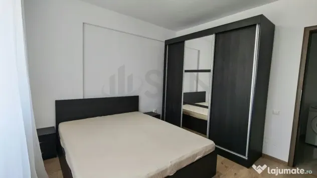 Apartament 2 camere - Leroy Merlin Bragadiru - Prima - Bragadiru (Bucuresti-Ilfov)