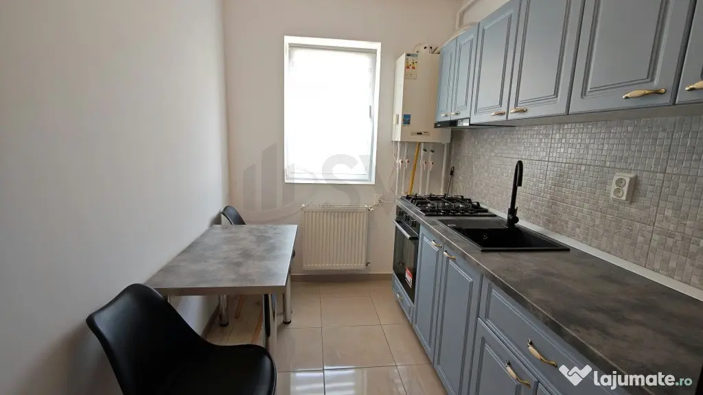 Apartament 2 camere - Leroy Merlin Bragadiru - Prima - Bragadiru (Bucuresti-Ilfov)