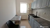 Apartament 2 camere - Leroy Merlin Bragadiru - Prima 