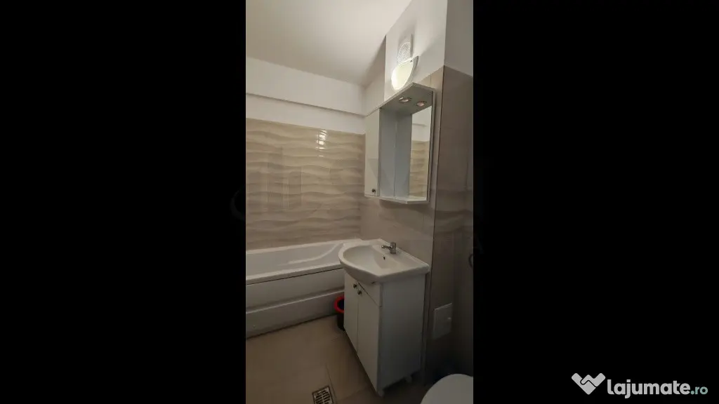 Apartament 2 camere - Leroy Merlin Bragadiru - Prima - Bragadiru (Bucuresti-Ilfov)