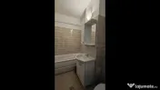 Apartament 2 camere - Leroy Merlin Bragadiru - Prima 