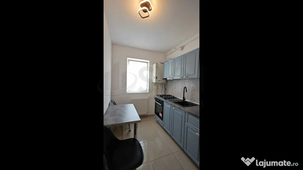 Apartament 2 camere - Leroy Merlin Bragadiru - Prima - Bragadiru (Bucuresti-Ilfov)