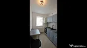 Apartament 2 camere - Leroy Merlin Bragadiru - Prima 
