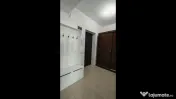Apartament 2 camere - Leroy Merlin Bragadiru - Prima 