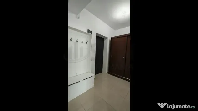 Apartament 2 camere - Leroy Merlin Bragadiru - Prima - Bragadiru (Bucuresti-Ilfov)