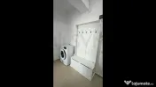 Apartament 2 camere - Leroy Merlin Bragadiru - Prima 