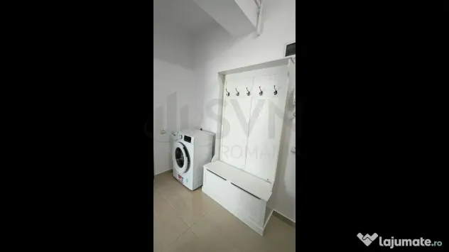 Apartament 2 camere - Leroy Merlin Bragadiru - Prima - Bragadiru (Bucuresti-Ilfov)