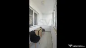 Apartament 2 camere - Leroy Merlin Bragadiru - Prima 