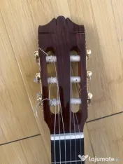 Vand chitara electroclasica Yamaha CGX171CCA