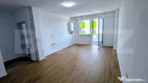 Apartament 2 camere, 53 mp, zona Ampoi 3