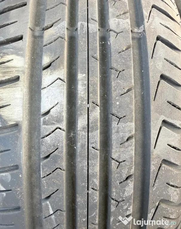 Anvelope vară 195/60R15