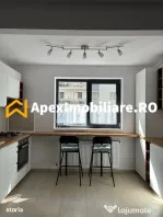Apartament 2 camere de inchiriat Theodor Pallady București