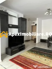 Apartament 2 camere de inchiriat Theodor Pallady București 