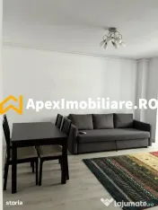 Apartament 2 camere de inchiriat Theodor Pallady București 