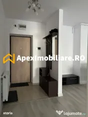 Apartament 2 camere de inchiriat Theodor Pallady București 