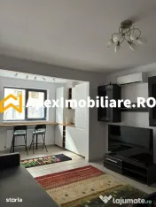 Apartament 2 camere de inchiriat Theodor Pallady București 