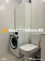 Apartament 2 camere de inchiriat Theodor Pallady București 