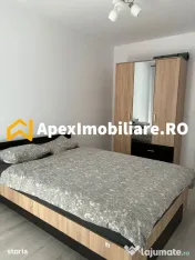 Apartament 2 camere de inchiriat Theodor Pallady București 