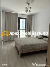 Apartament 2 camere de inchiriat Theodor Pallady București 