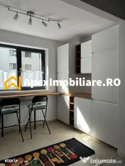 Apartament 2 camere de inchiriat Theodor Pallady București 