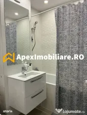 Apartament 2 camere de inchiriat Theodor Pallady București 