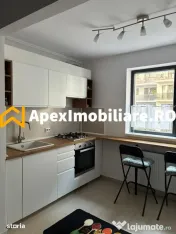 Apartament 2 camere de inchiriat Theodor Pallady București 