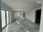 Casa Giarmata la gri cu toate utilitatile - ID V5615