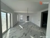 Casa Giarmata la gri cu toate utilitatile - ID V5615