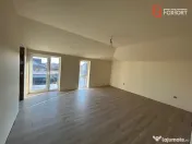 Casa Giarmata la gri cu toate utilitatile - ID V5615