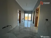 Casa Giarmata la gri cu toate utilitatile - ID V5615