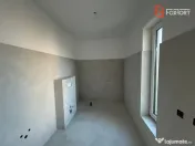 Casa Giarmata la gri cu toate utilitatile - ID V5615