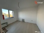Casa Giarmata la gri cu toate utilitatile - ID V5615